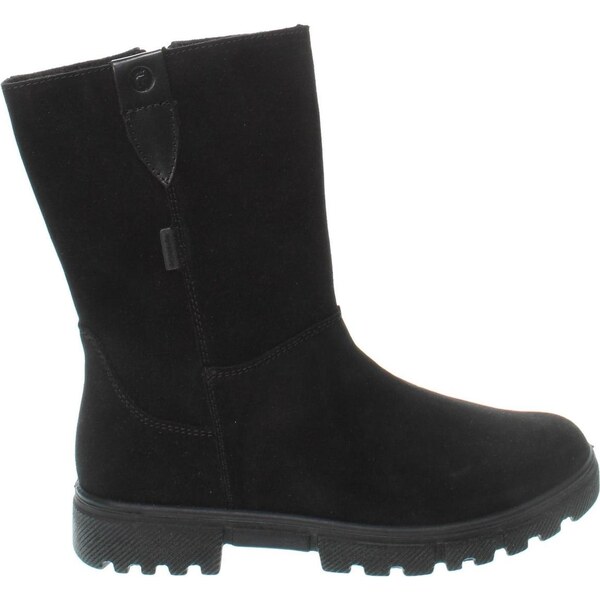 Dámske topánky Ricosta 66380204