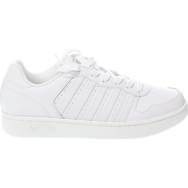 Pánske topánky NDK Swiss 66380232