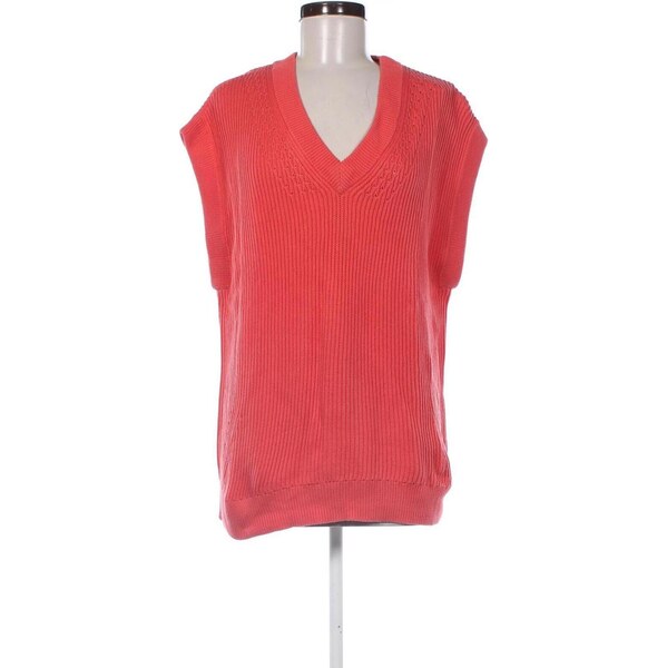 Dámsky pulóver Cartoon 66380606