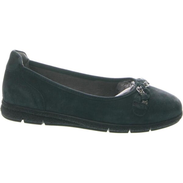 Dámske topánky Tamaris 66380588