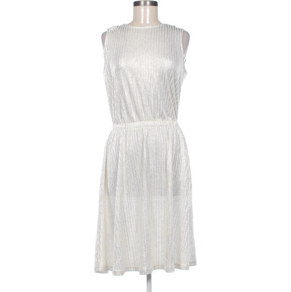 Šaty Lascana 66380224