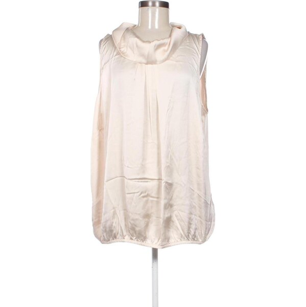 Dámska blúza Laura Scott 66380257