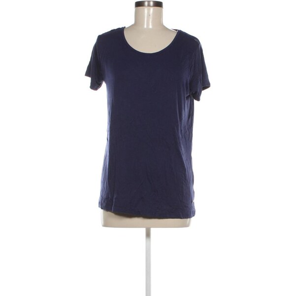 Dámska blúza Lascana 66380263