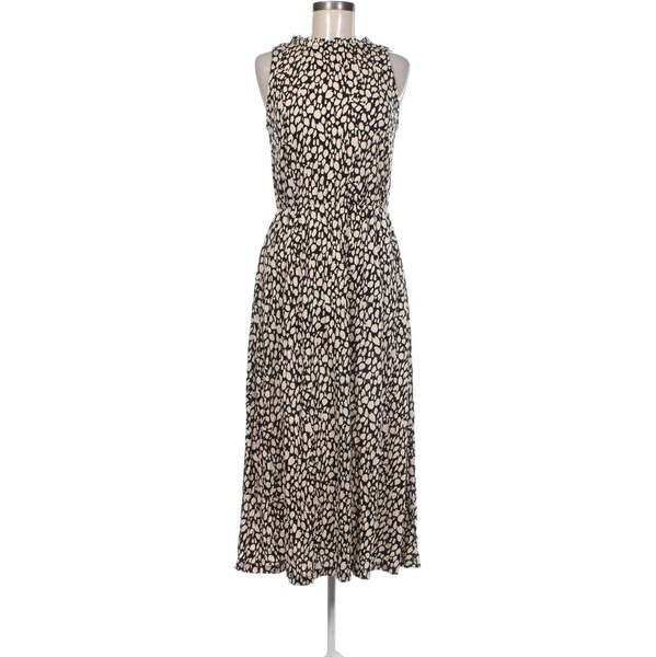 Šaty Lascana 66380249