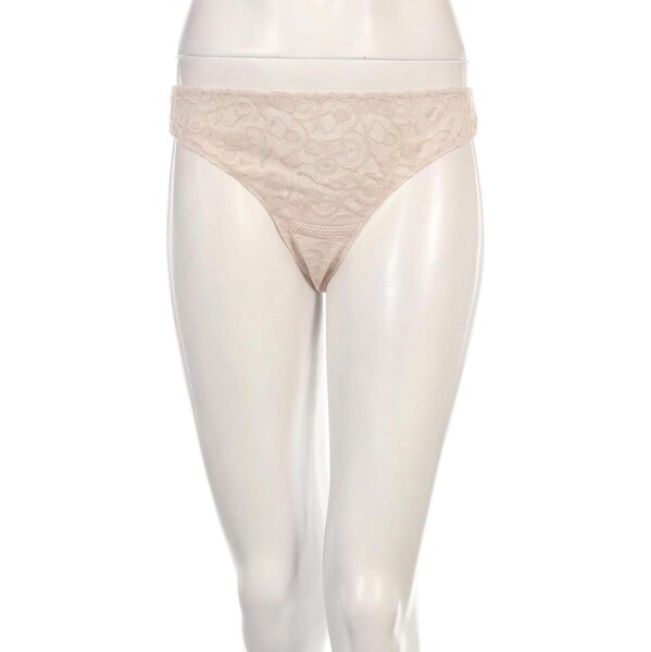 Nohavičky Hanro 66380267