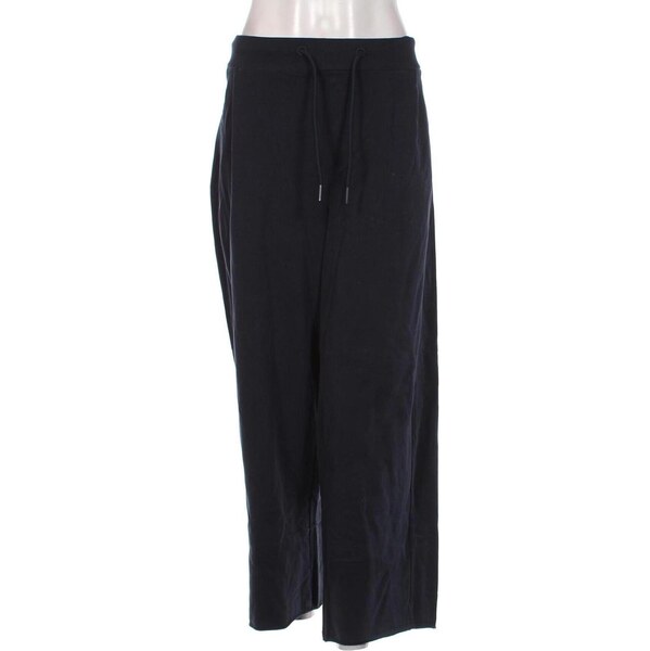 Dámske nohavice Elbsand 66380221