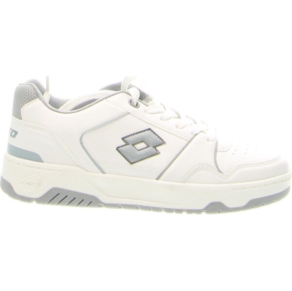 Pánske topánky Lotto 66380213