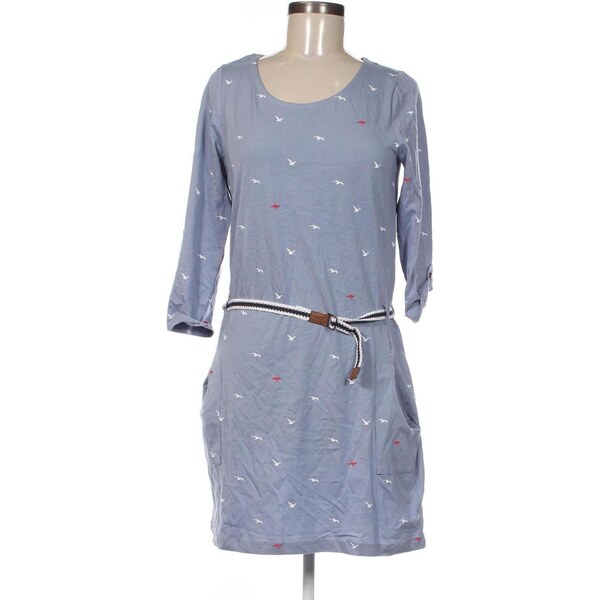 Šaty Kangaroos 66380261