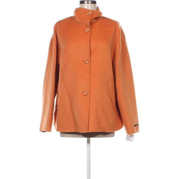 Dámske sako Fuchs Schmitt 66380599