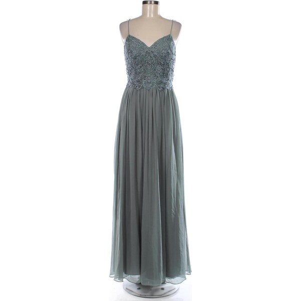 Šaty Laona 66380610