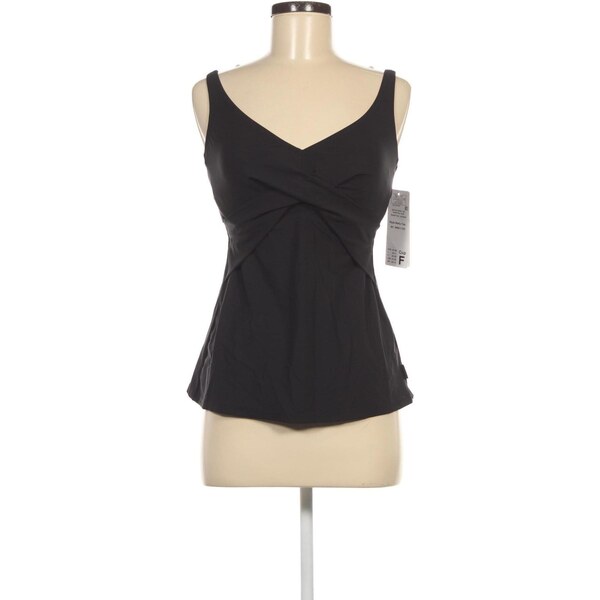 Dámske plavky Rosa Faia 66380216