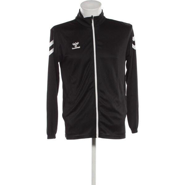 Pánský športový vrch Hummel 66380223