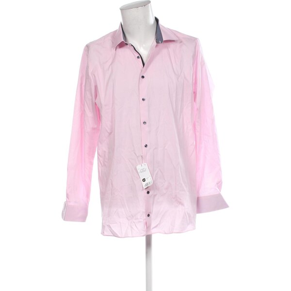 Pánska košeľa Olymp 66380612