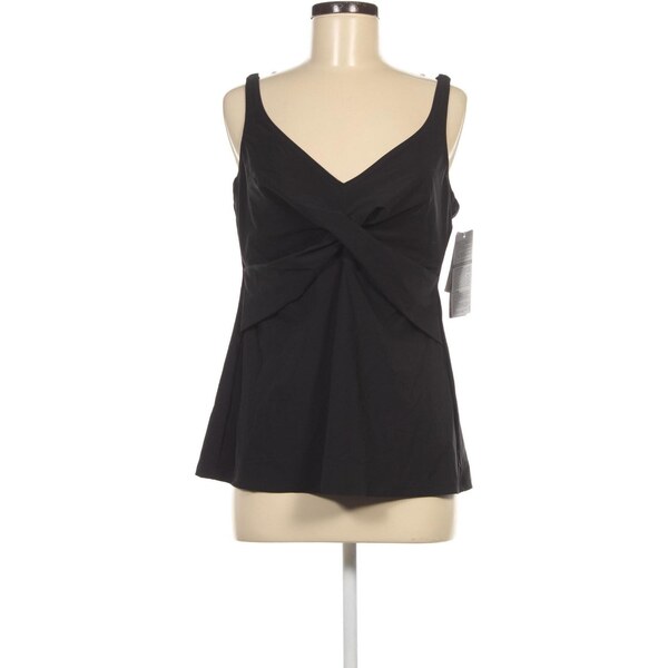 Dámske plavky Rosa Faia 66380567