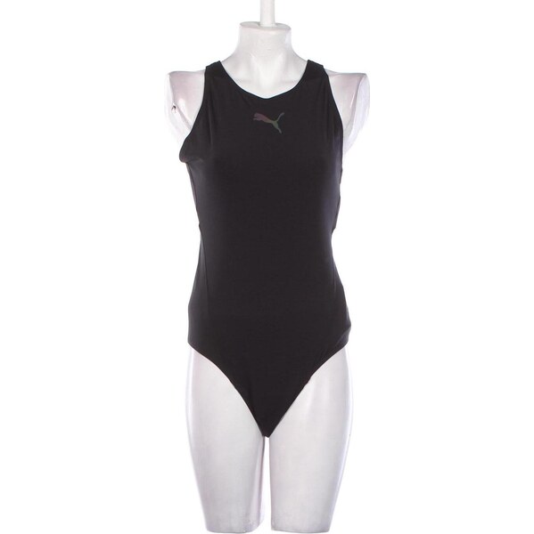 Dámske plavky PUMA 66380626