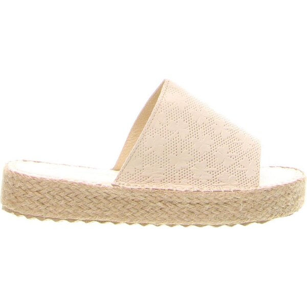 Papuče Unbranded 66380586