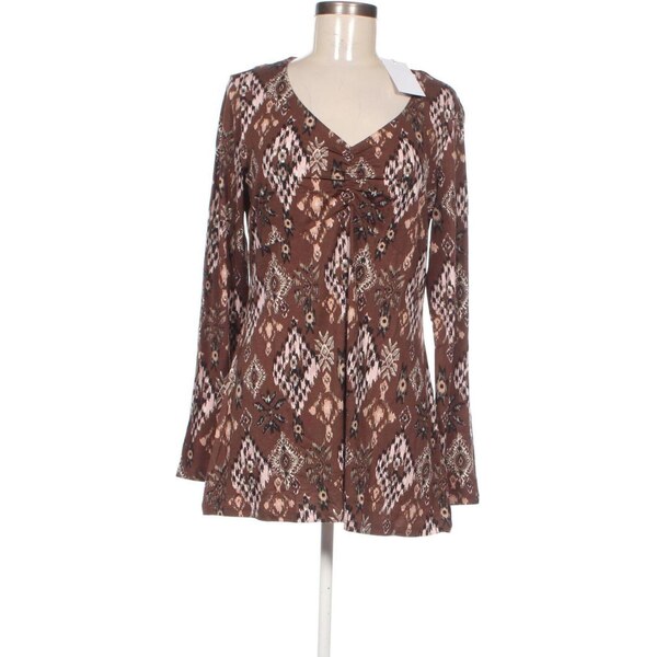 Dámska blúza Boysens 66380254