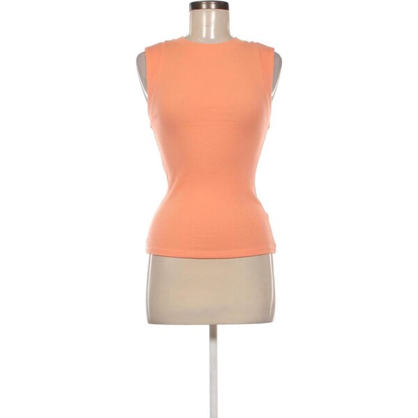 Dámsky top Lascana 66380616