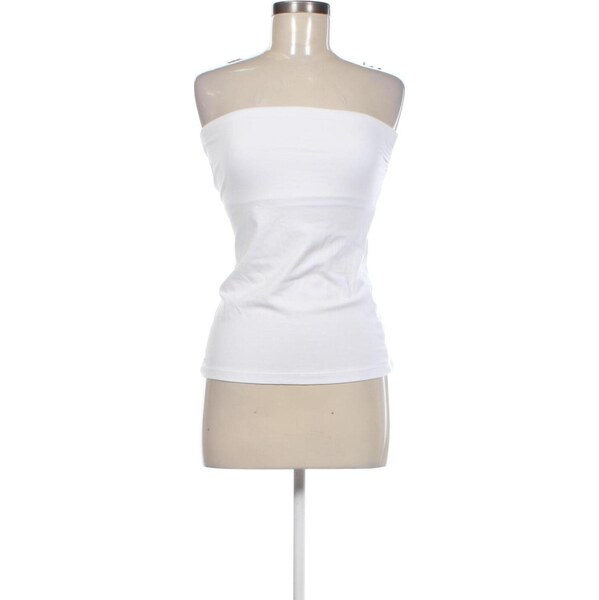 Dámsky top Melrose 66380268