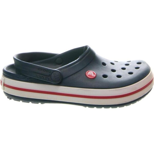 Sandále Crocs 66380629