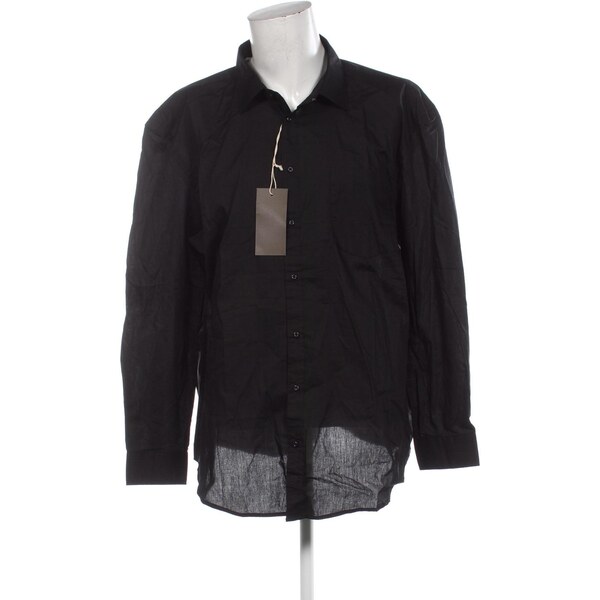 Pánska košeľa Mans World 66381390