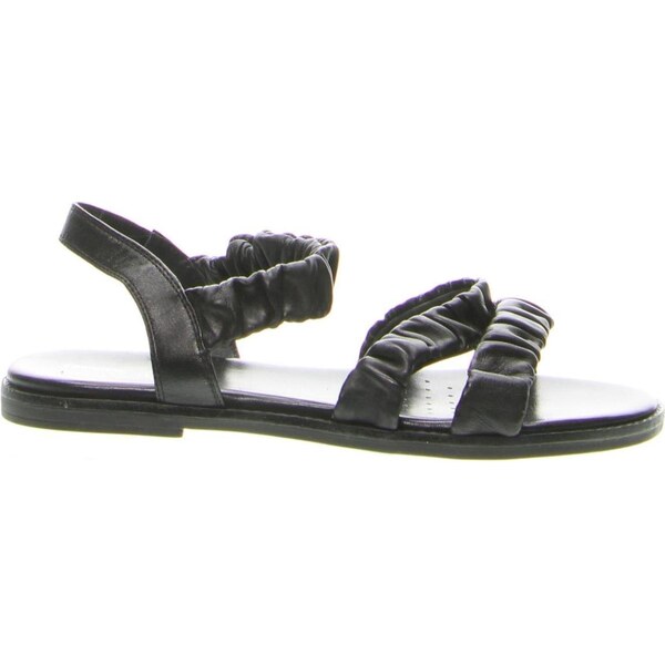 Sandále Geox 66380618