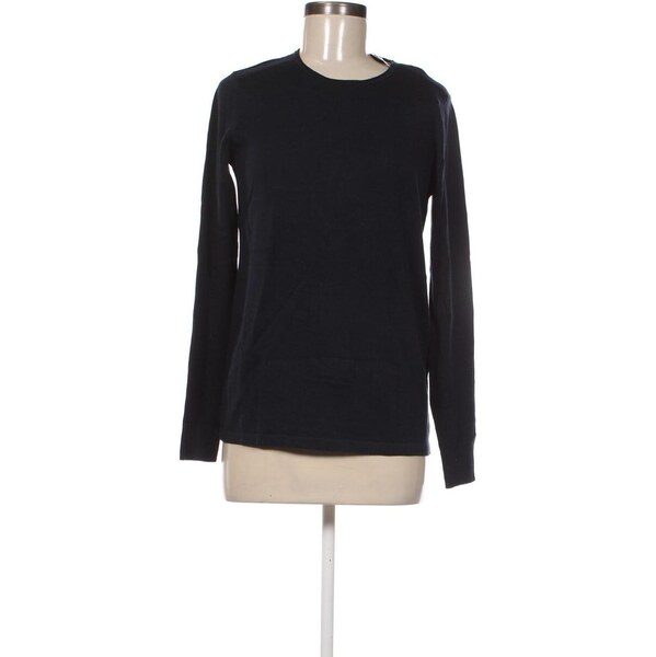 Dámsky pulóver Cecil 66380349