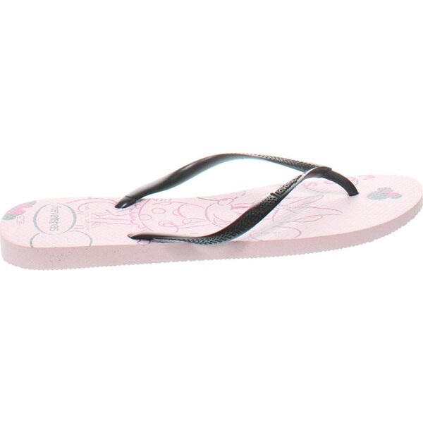 Papuče Havaianas 66380290