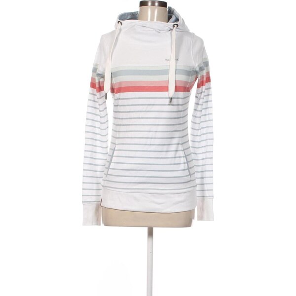 Dámska mikina Kangaroos 66380277