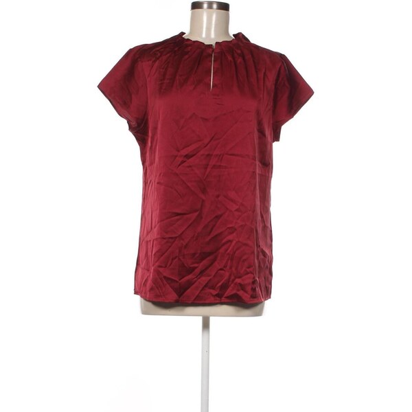 Dámska blúza Hechter 66381391