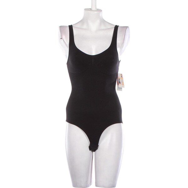 Body MAGIC Bodyfashion 66380306