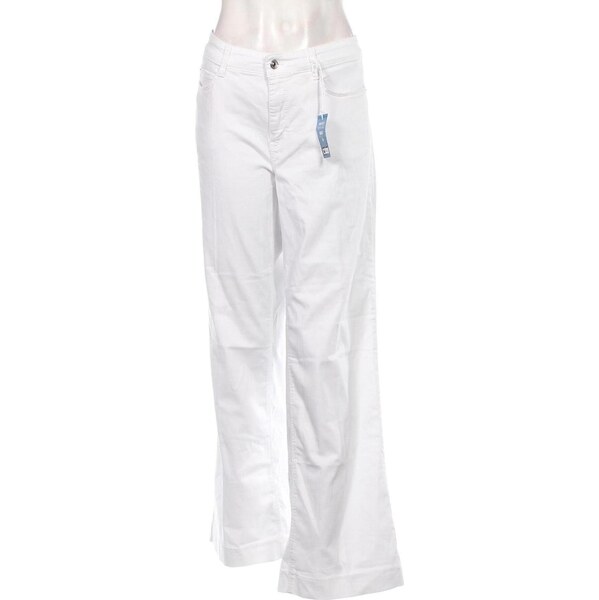 Dámske nohavice Mac 66381393