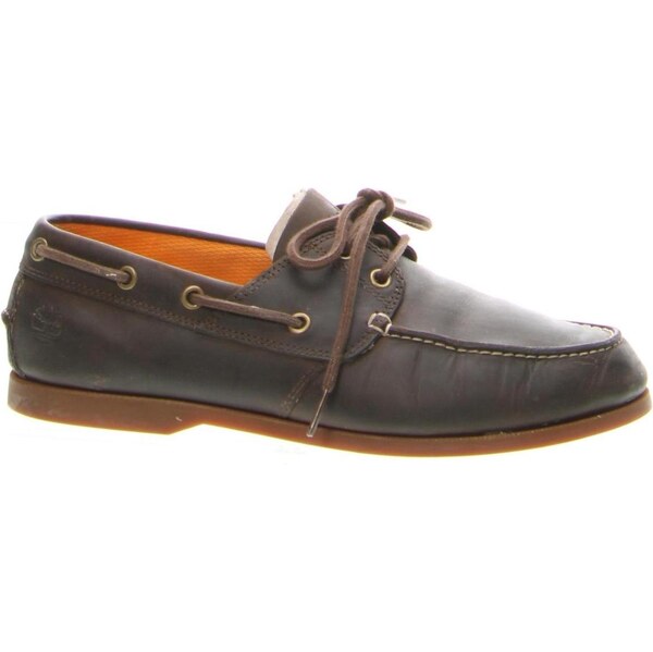 Pánske topánky Timberland 66380309