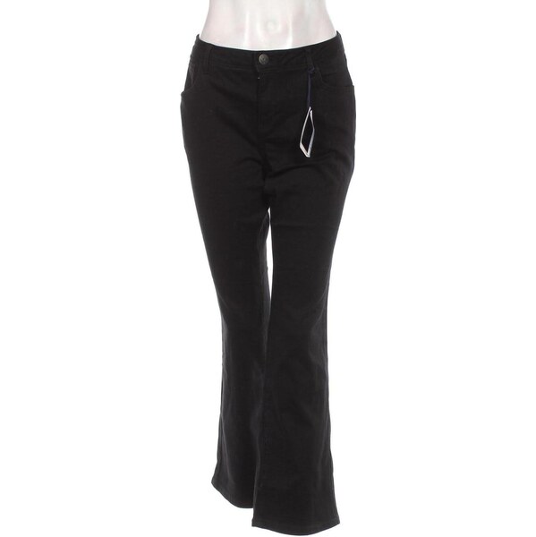 Dámske nohavice Arizona 66381387