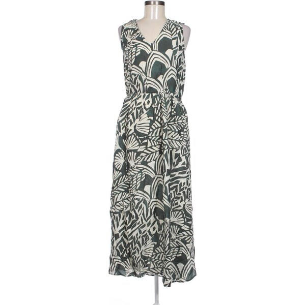 Šaty Lascana 66381388