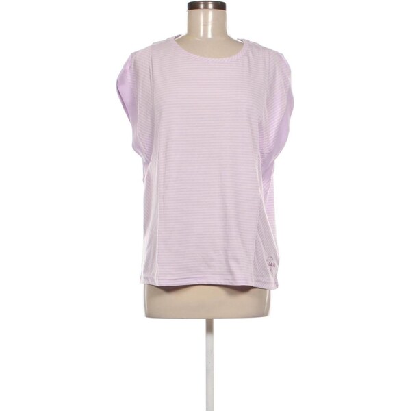 Dámsky top Gang 66380357