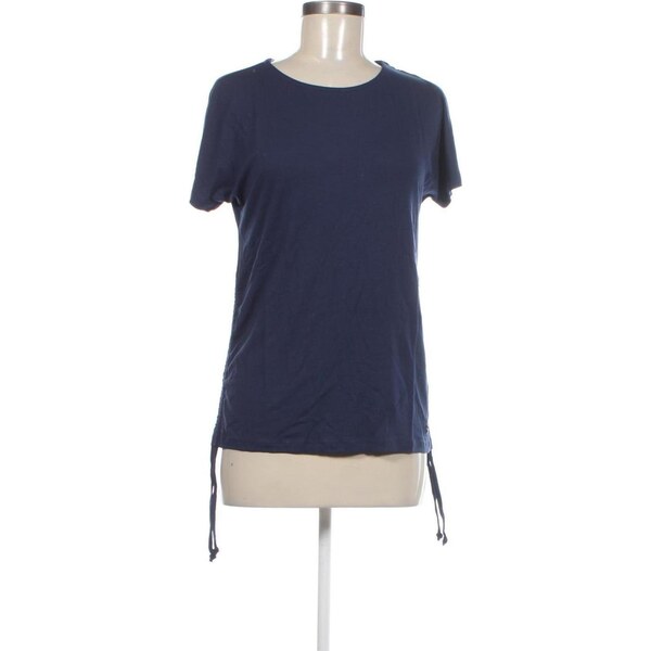 Dámska blúza Tamaris 66381408