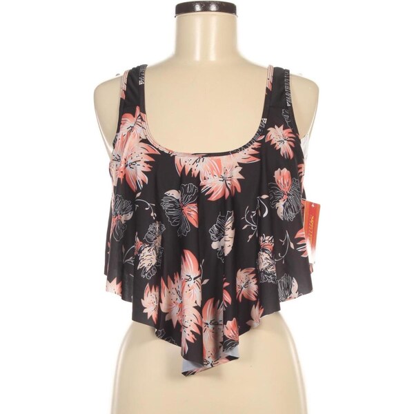 Dámske plavky Octopus 66380315