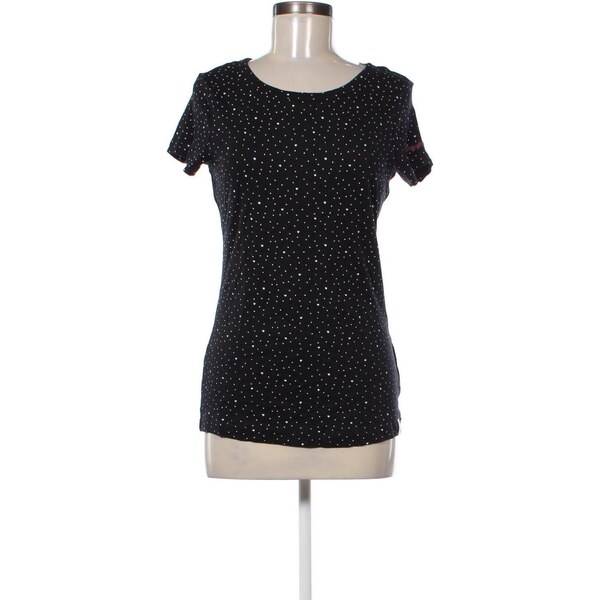 Dámska blúza Kangaroos 66380348