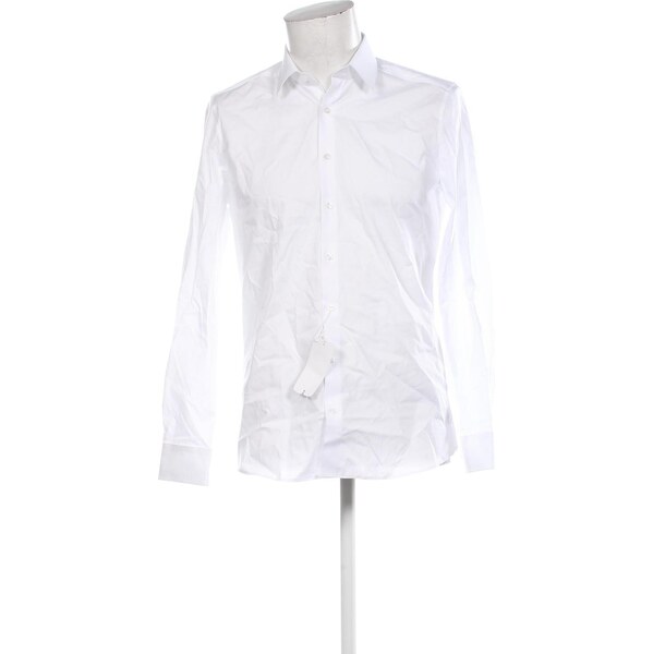 Pánska košeľa Olymp 66380321