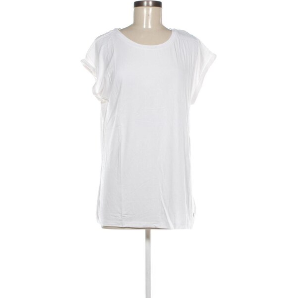 Dámska blúza Tamaris 66381423