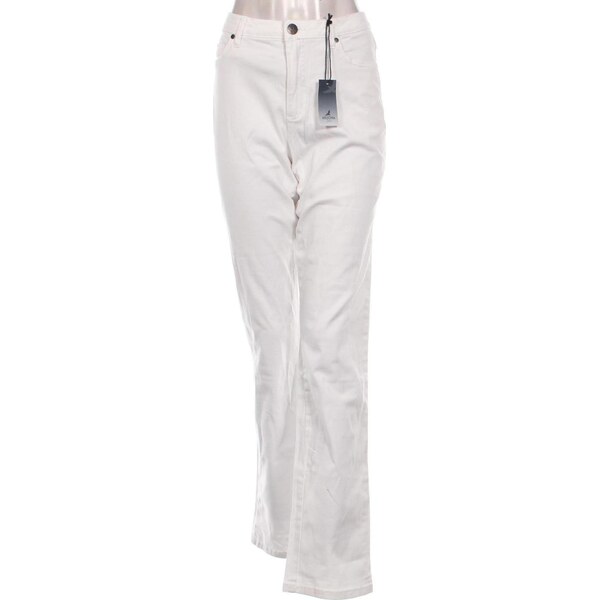 Dámske nohavice Arizona 66380563