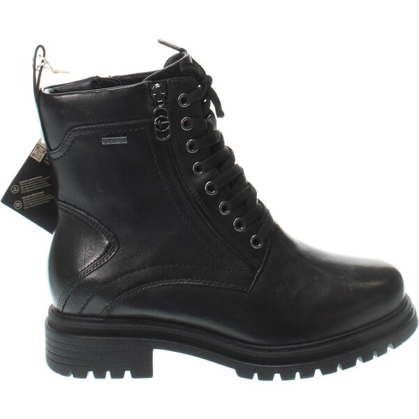 Dámské poltopánky Tamaris 66380562