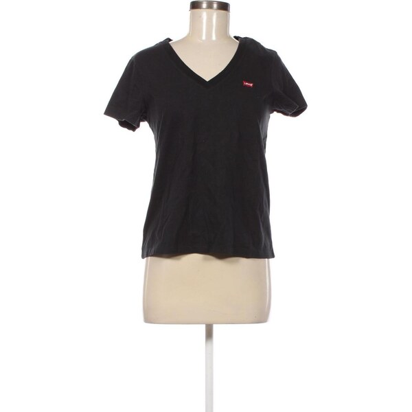 Dámske tričko Levis 66381396