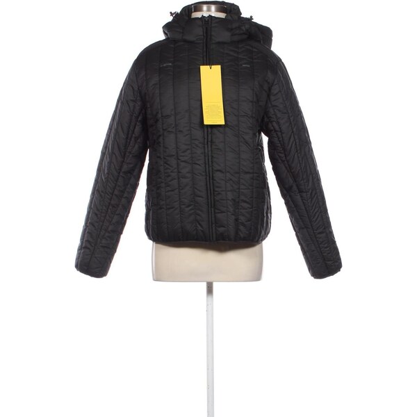 Dámska bunda G-Star Raw 66380212