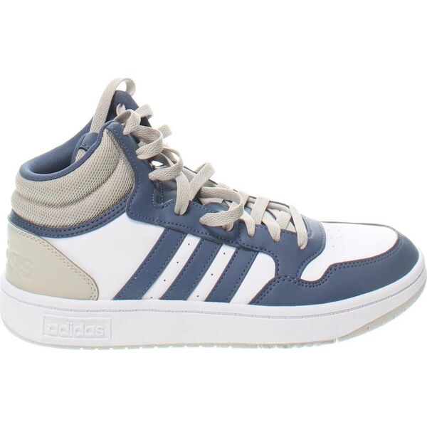 Dámske topánky Adidas 66380245