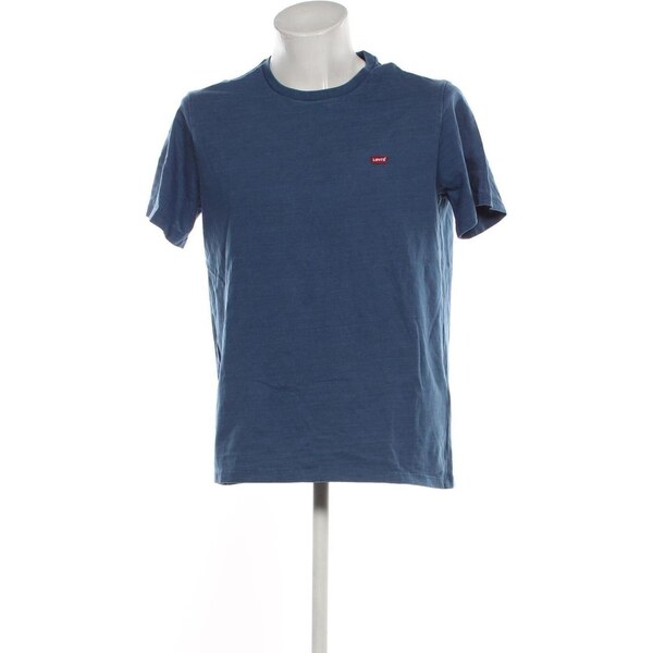 Pánske tričko Levis 66381398