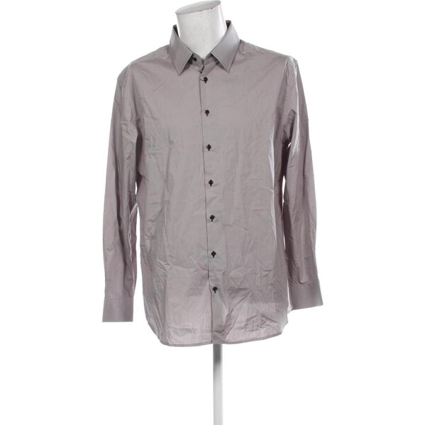 Pánska košeľa Bruno Banani 66380555