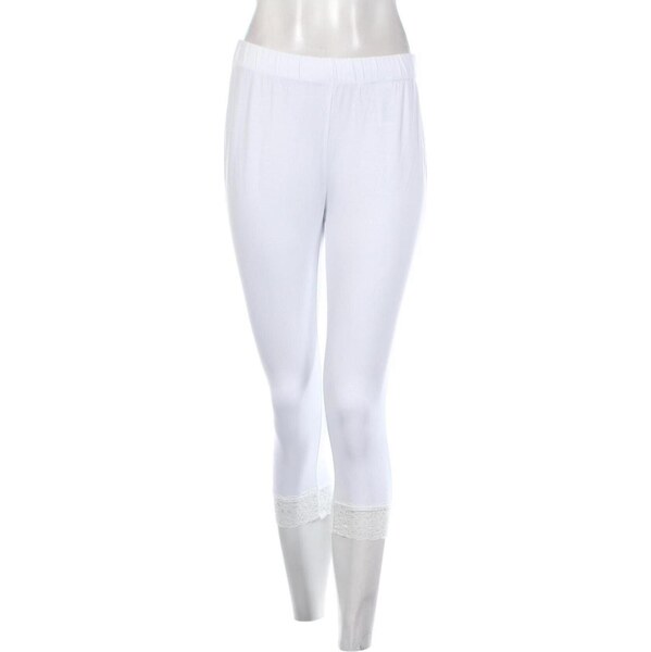 Dámske legíny Boysens 66380338