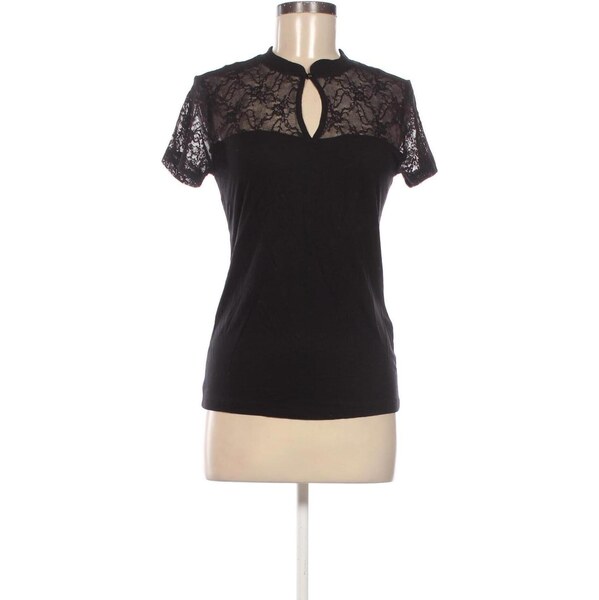 Dámska blúza Melrose 66381427